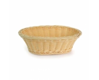 Cos paine plastic 23x15 cm