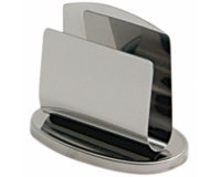 Suport inox servetele dreptunghiular