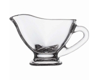 Sosiera sticla 170 ml.