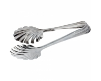 Cleste inox paine