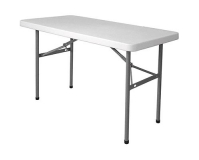 Masa pliabila 1220x610x740mm