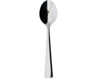 Lingurita inox pentru espresso