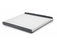 Tocator profesional cu margine opritor